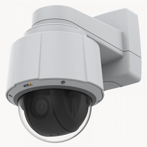Axis Q6075 (IP Cameras)